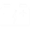 FLAT BATTERY?
