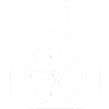 Flat tyre?