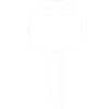 Locked Out?
