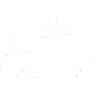 Need a tow?